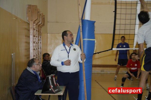 101128_sport 005_tn.jpg